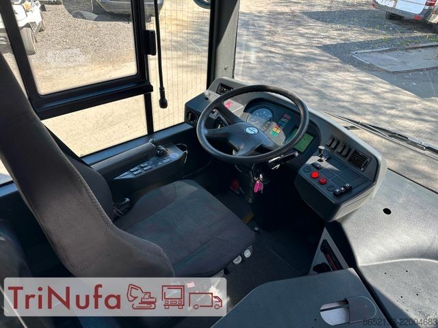 Градски автобус MAN A20 | Klima | Retarder | 498.044 KM |