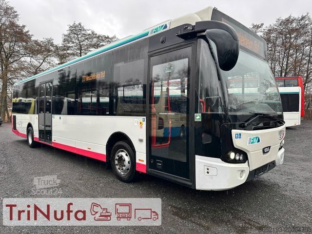 Міський автобус VDL Citea LLE, 4x | Klima | EEV | 44 Sitze |