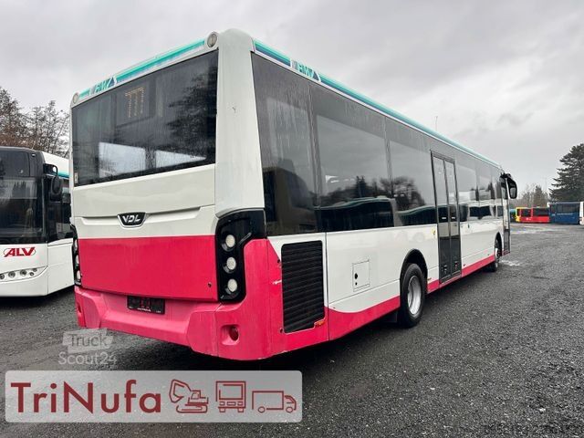 Міський автобус VDL Citea LLE, 4x | Klima | EEV | 44 Sitze |