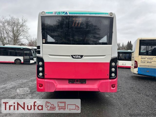 Міський автобус VDL Citea LLE, 4x | Klima | EEV | 44 Sitze |