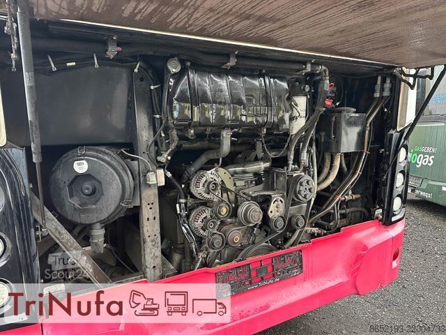 Міський автобус VDL Citea LLE, 4x | Klima | EEV | 44 Sitze |