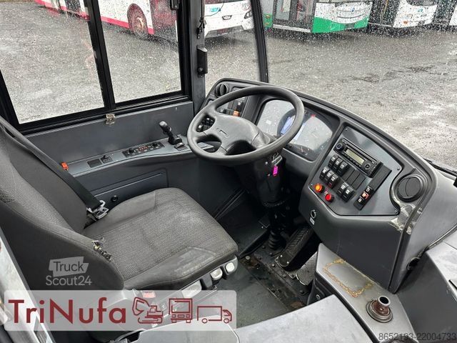 Міський автобус VDL Citea LLE, 4x | Klima | EEV | 44 Sitze |