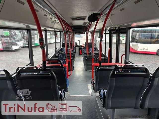 Міський автобус VDL Citea LLE, 4x | Klima | EEV | 44 Sitze |