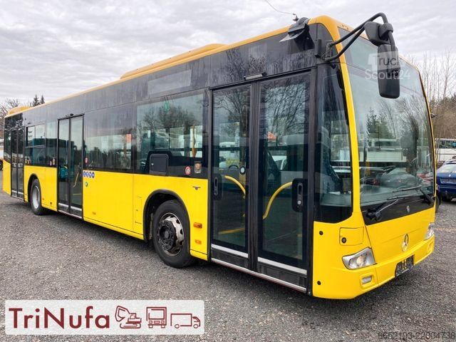 Autobús urbano MERCEDES-BENZ Conecto | Euro 6 | 3 Türen | Klima |