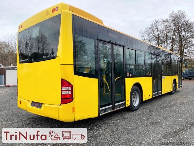 Autobús urbano MERCEDES-BENZ Conecto | Euro 6 | 3 Türen | Klima |