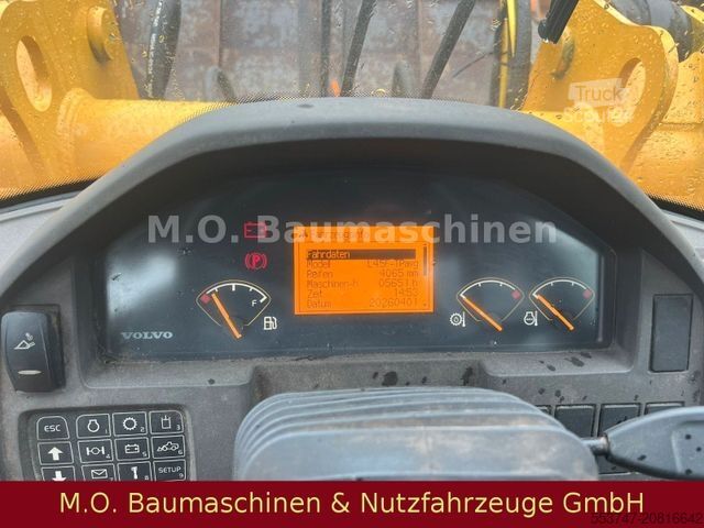 Gabelstapler Finger GmbH Gabelstapler Finger GmbH Gabelstapler Finger GmbH