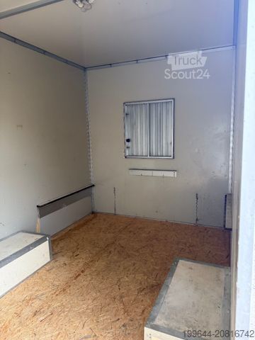 Thomas Graf Gabelstapler Thomas Graf Gabelstapler Thomas Graf Gabelstapler