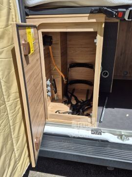Autocaravana Pilote Van 600 EB *2022*Automatik*AHK*Solar*RFK*
