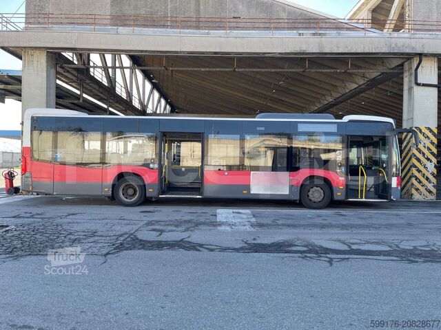 Autobus urbano Mercedes-Benz Citaro