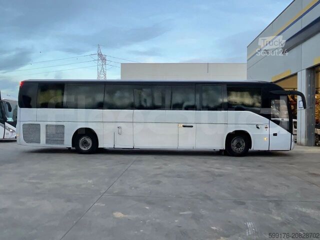 Reisebus IVECO Magelys