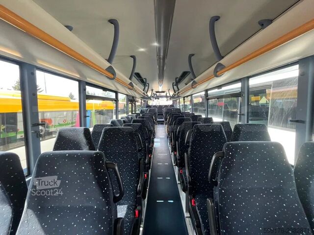 Междуградски автобус IVECO Crossway