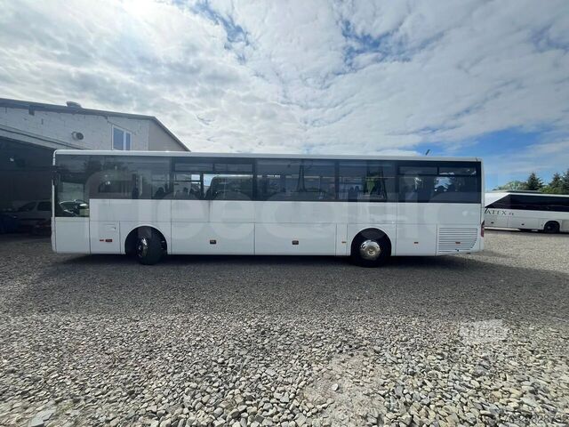 Autobus linee interurbane Mercedes-Benz Intouro