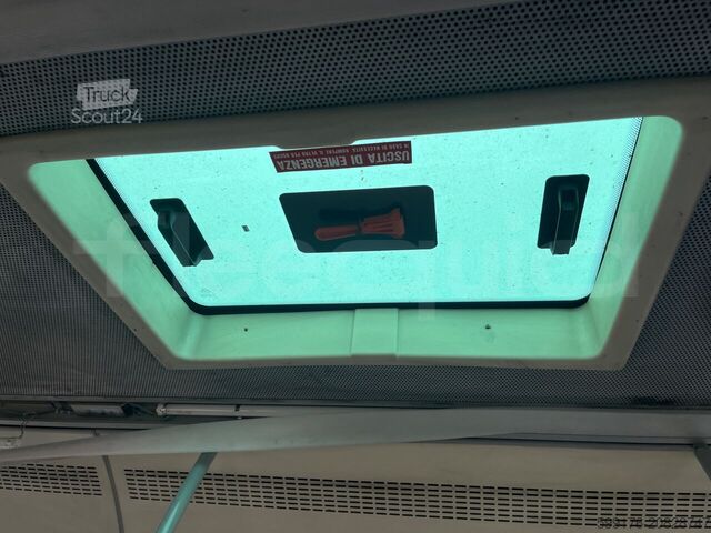 Stadtbus BredaMenarinibus Vivacity