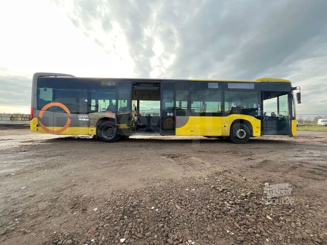 Autobus urbano Mercedes-Benz Citaro