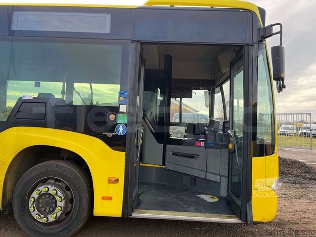 Autobus urbano Mercedes-Benz Citaro