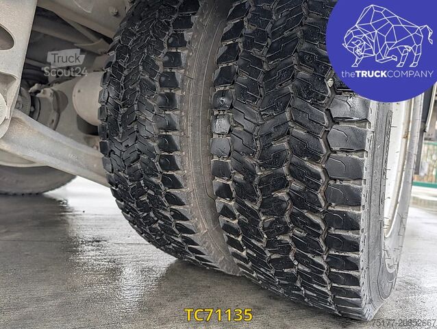 A1 Container GmbH A1 Container GmbH A1 Container GmbH