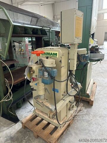 A1 Container GmbH A1 Container GmbH A1 Container GmbH