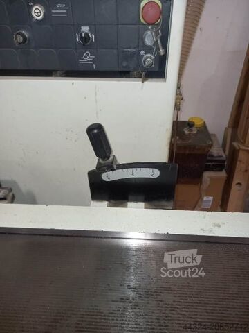 Schmitz Feuerwehrtechnik GmbH Schmitz Feuerwehrtechnik GmbH Schmitz Feuerwehrtechnik GmbH