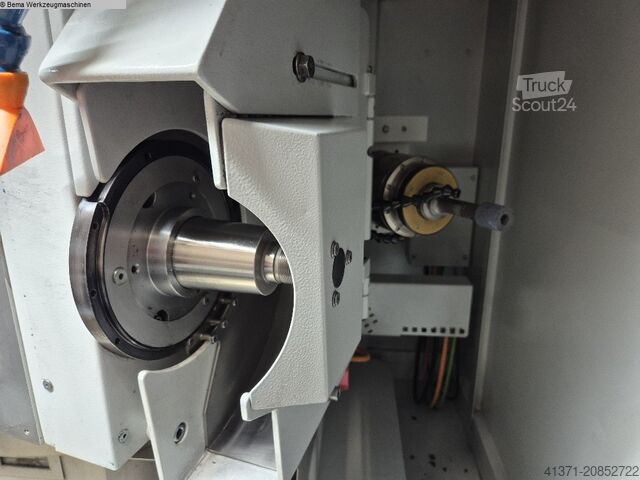 Interdrive srl Interdrive srl Interdrive srl