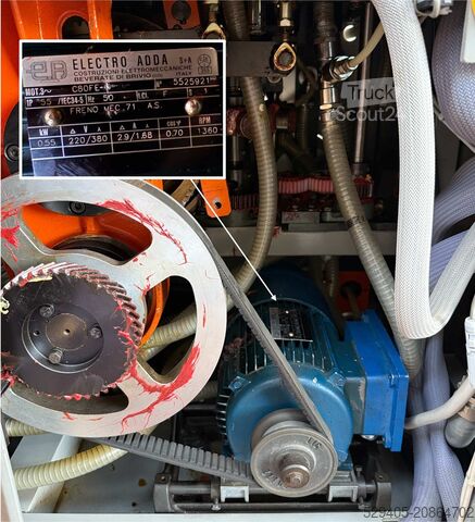 Omnicar Fahrzeughandel GmbH Omnicar Fahrzeughandel GmbH Omnicar Fahrzeughandel GmbH