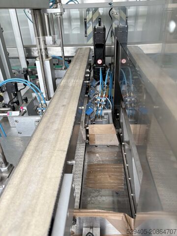 Volk Automobile GmbH Volk Automobile GmbH Volk Automobile GmbH