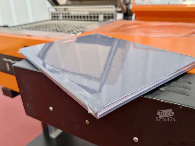 SMT Fahrzeugtechnik GmbH SMT Fahrzeugtechnik GmbH SMT Fahrzeugtechnik GmbH