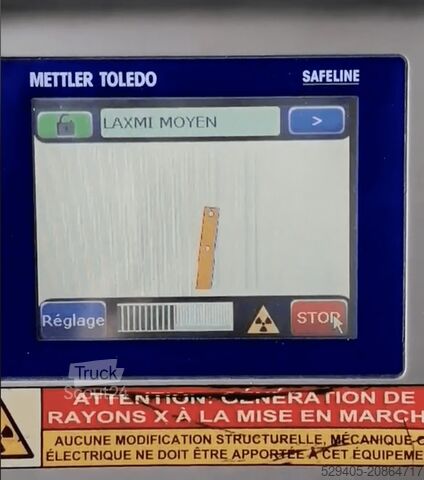 Greiwing Truck & Trailer GmbH & Co. KG Greiwing Truck & Trailer GmbH & Co. KG Greiwing Truck & Trailer GmbH & Co. KG