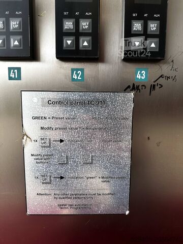 Rinnhofer Transport-und Handels-GmbH Rinnhofer Transport-und Handels-GmbH Rinnhofer Transport-und Handels-GmbH