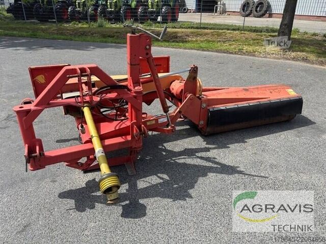 Tehnologija zdravstvene nege Dücker SMT 15 R2