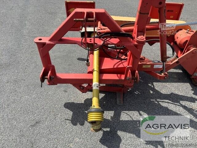 Tehnologija zdravstvene nege Dücker SMT 15 R2