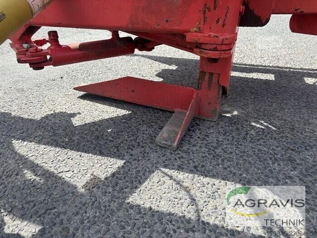 Tehnologija zdravstvene nege Dücker SMT 15 R2