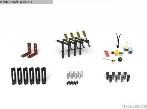 Engel Trucks B.V. Engel Trucks B.V. Engel Trucks B.V.