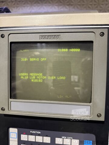 Euromix MTP GmbH Euromix MTP GmbH Euromix MTP GmbH