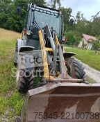 Pfeifer Rentals & Sales B.V. Pfeifer Rentals & Sales B.V. Pfeifer Rentals & Sales B.V.