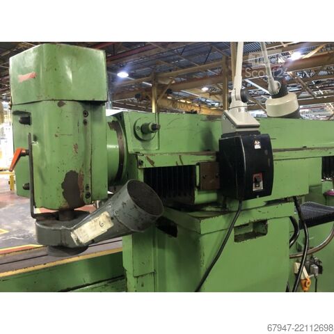 Forschner Bau- und Industriemaschinen GmbH Forschner Bau- und Industriemaschinen GmbH Forschner Bau- und Industriemaschinen GmbH