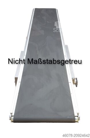 Paashuis Used Trucks Paashuis Used Trucks Paashuis Used Trucks