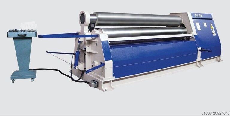 Trucktat GmbH Trucktat GmbH Trucktat GmbH