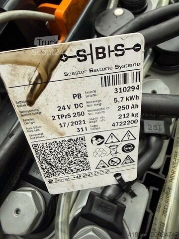 Anhänger Center Neu-Ulm Anhänger Center Neu-Ulm Anhänger Center Neu-Ulm