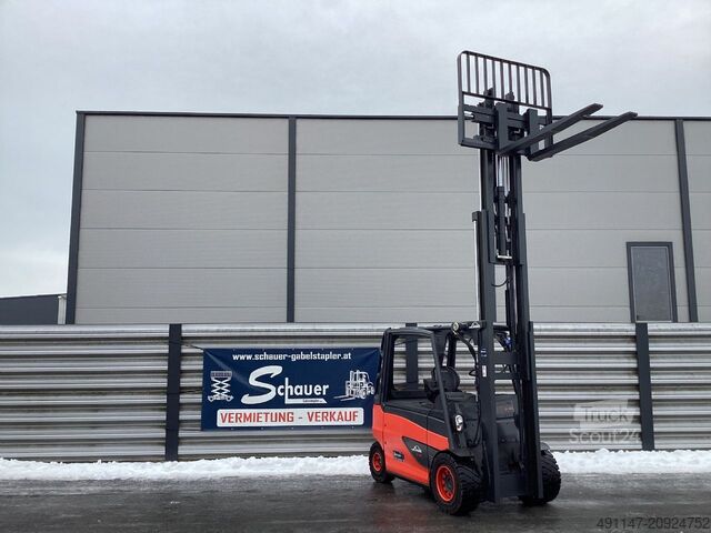 Semtrade BV Semtrade BV Semtrade BV