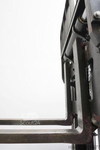  Linde R 14 1120