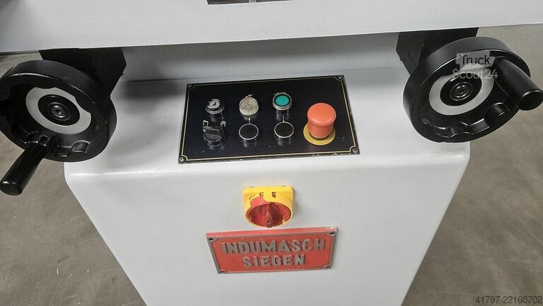 NMJ Automotive NMJ Automotive NMJ Automotive