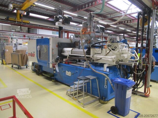 Janssen Trucks Janssen Trucks Janssen Trucks