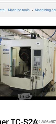 Nuernberger Baumaschinen Niedermayer & Co. GmbH Nuernberger Baumaschinen Niedermayer & Co. GmbH Nuernberger Baumaschinen Niedermayer & Co. GmbH