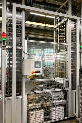 SBB Baumaschinenhandel GmbH SBB Baumaschinenhandel GmbH SBB Baumaschinenhandel GmbH