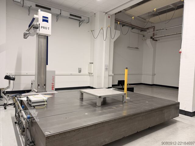 HEUSS Equipment HEUSS Equipment HEUSS Equipment