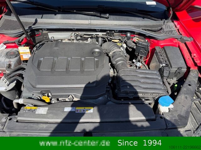 Минибус VOLKSWAGEN Passat Variant Business 2,0TDI DSG ACC