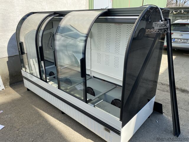 OsnaTruck Nutzfahrzeugservice GmbH OsnaTruck Nutzfahrzeugservice GmbH OsnaTruck Nutzfahrzeugservice GmbH