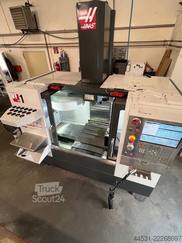 Raiffeisen Technik Mitte GmbH - Gebrauchtmaschinenzentrum Raiffeisen Technik Mitte GmbH - Gebrauchtmaschinenzentrum Raiffeisen Technik Mitte GmbH - Gebrauchtmaschinenzentrum