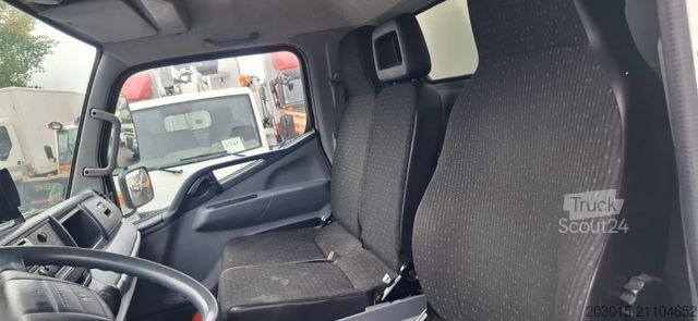 B.n.g. B.n.g. B.n.g.