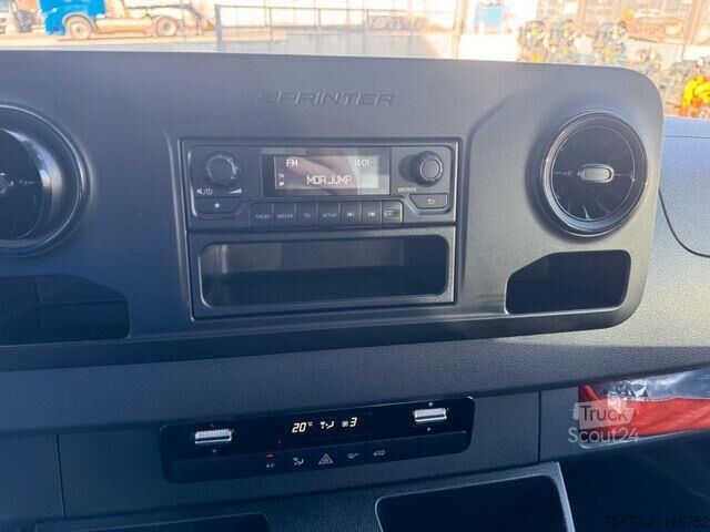 Caravan Brandl GmbH Caravan Brandl GmbH Caravan Brandl GmbH